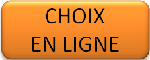 choix en ligne choisirmonlogiciel